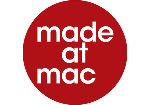 made-at-mac-LARGE