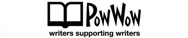 powwow-logo-brunelleschi1