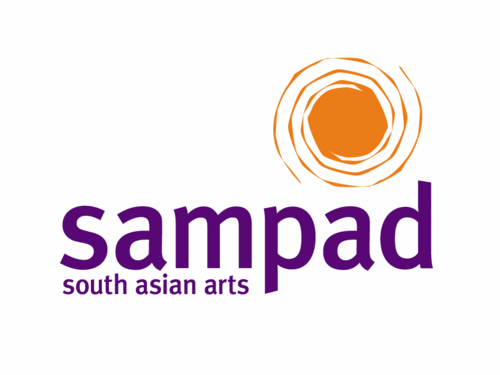 sampad_colour