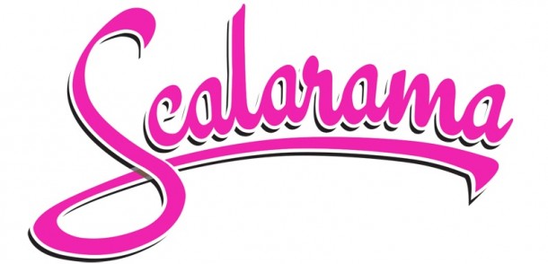 scalarama_pink2-800x450