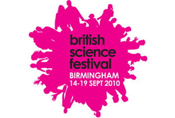 British Science Festival